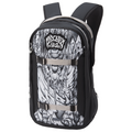 Dakine x Mayhem Mission Backpack 25L 2026