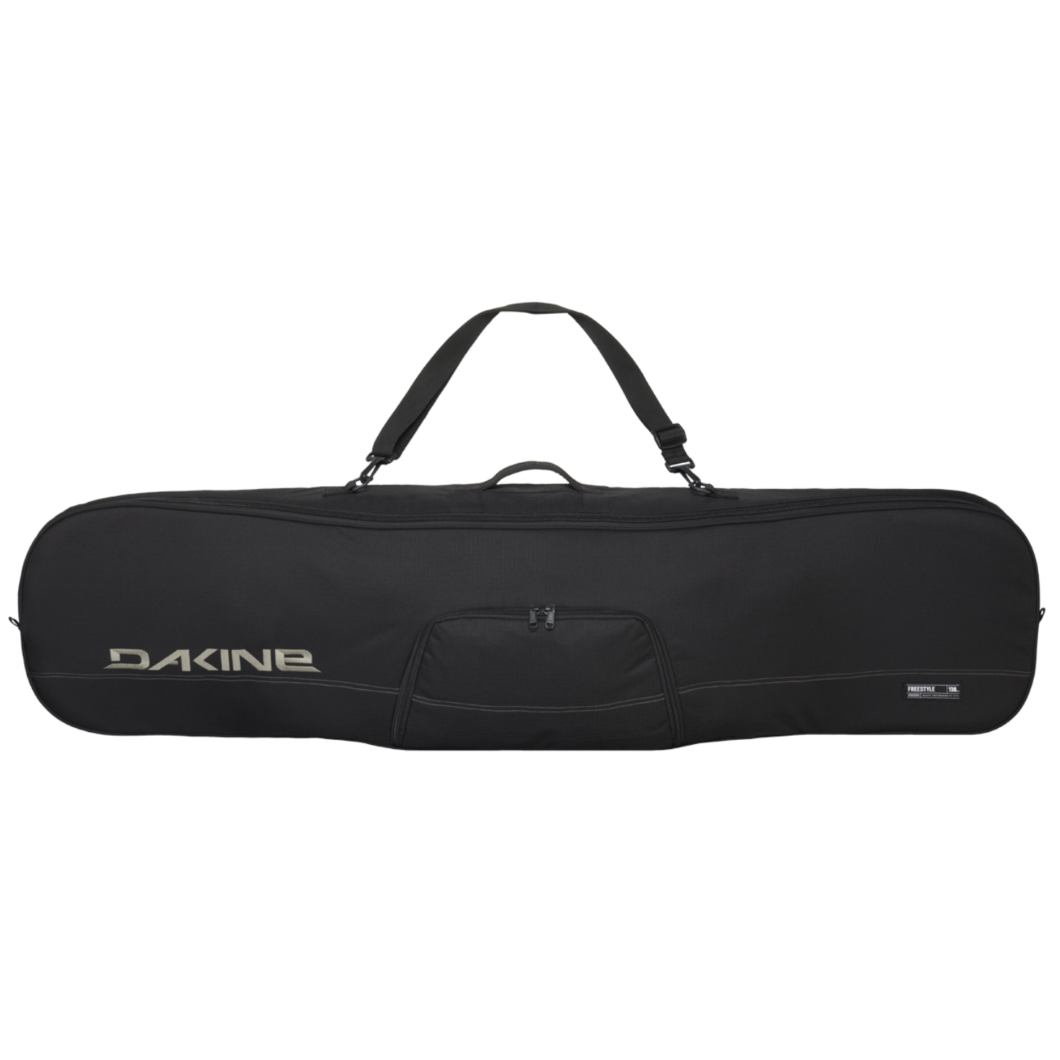 Dakine Youth Freestyle Snowboard Bag 2026