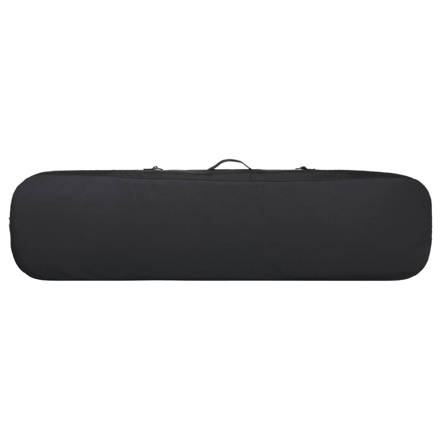 Dakine Youth Freestyle Snowboard Bag 2026