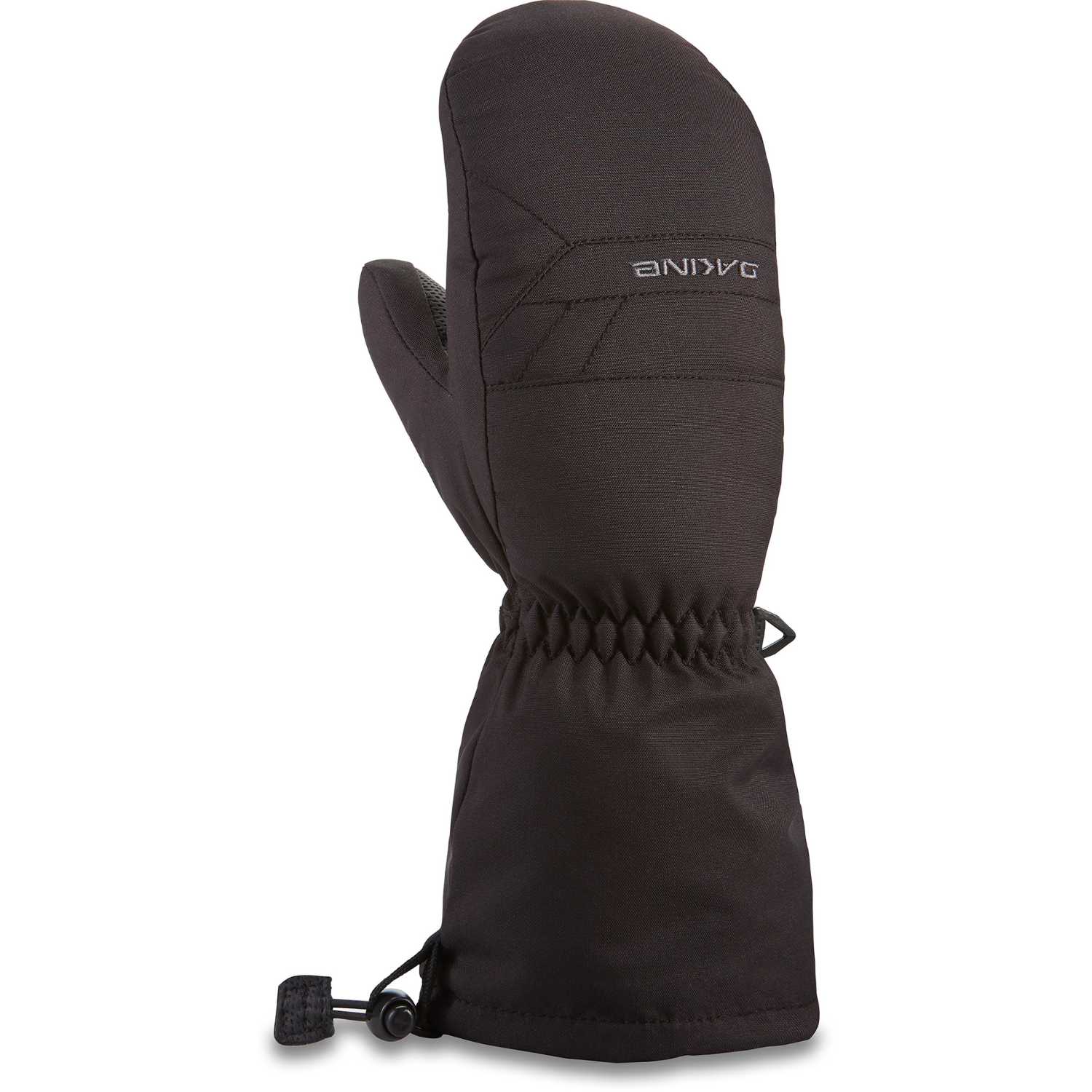 Dakine Yukon Mitt 2024 - Youth