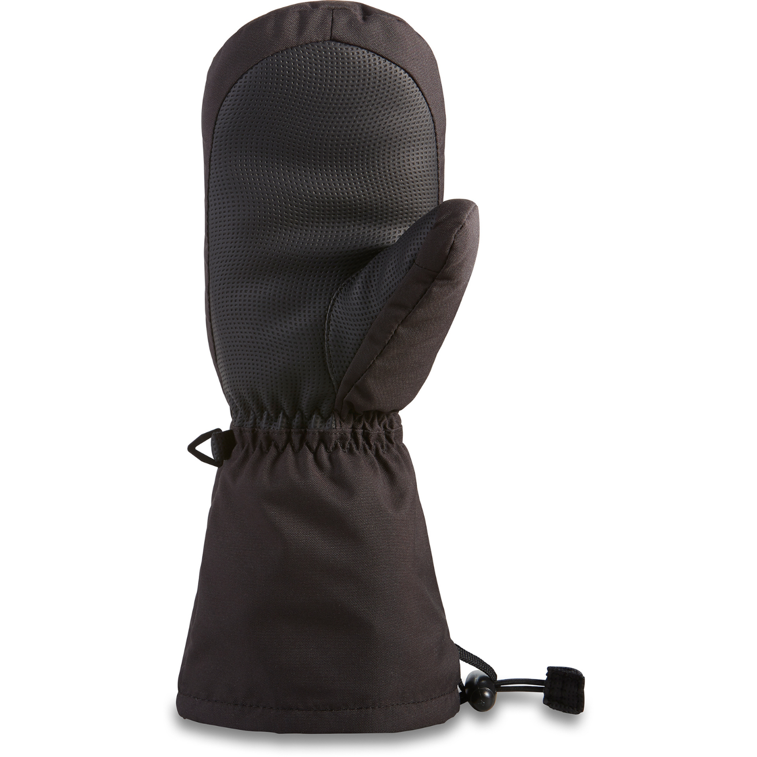 Dakine Yukon Mitt 2024 - Youth