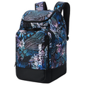 Dakine x B4BC Boot Backpack 50L 2026