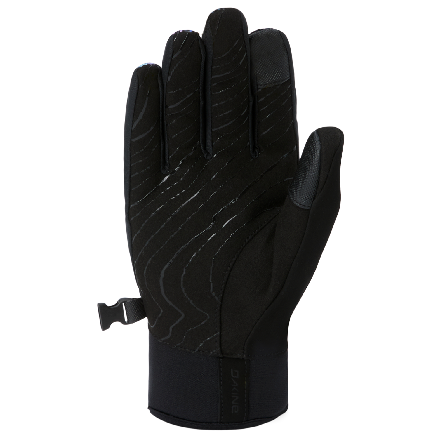 Dakine x B4BC Electra Short Gloves 2026 - Women's