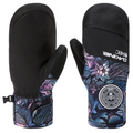 Dakine x B4BC Fleetwood Gore-Tex Short Mitts 2026 - Women's