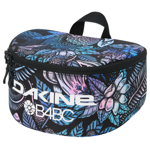 Dakine x B4BC Goggles Stash 2026