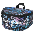 Dakine x B4BC Goggles Stash 2026