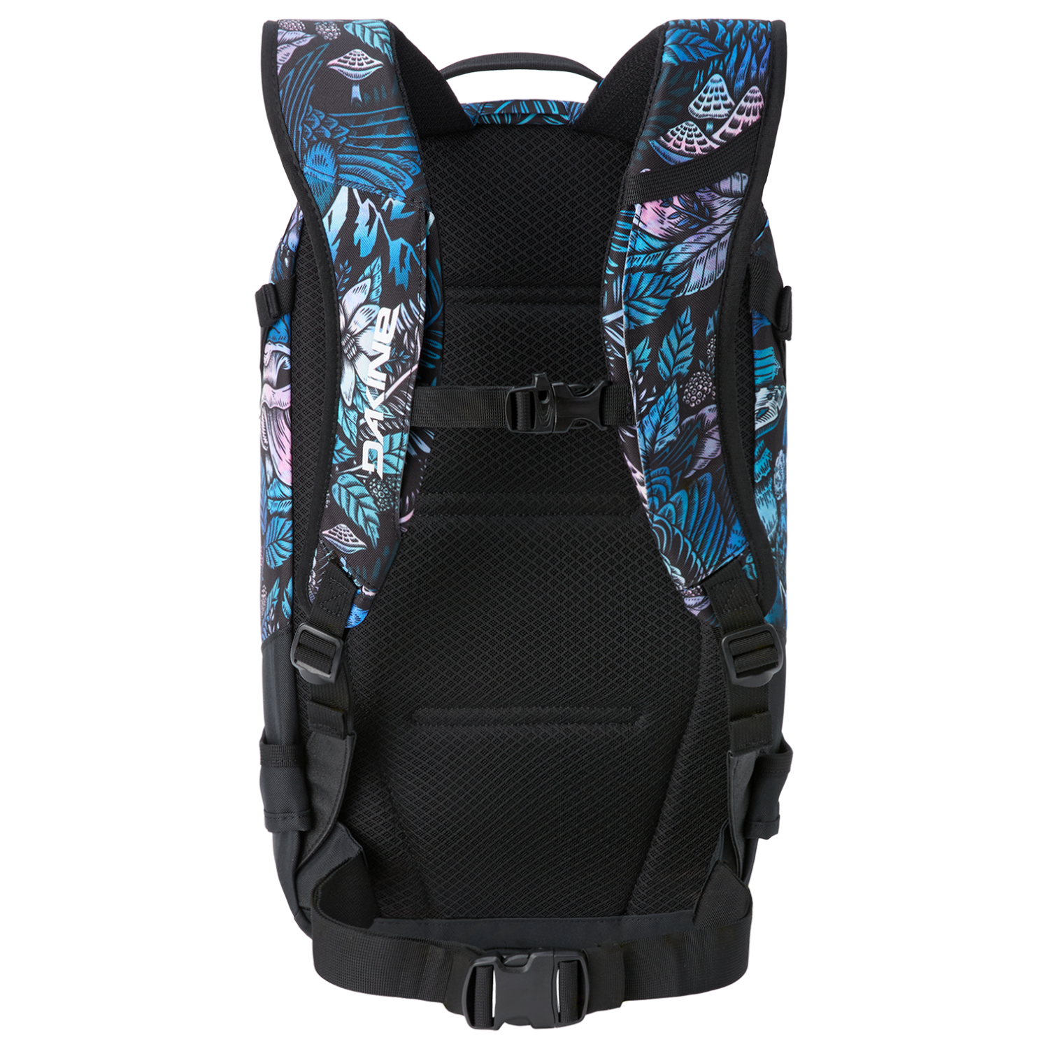 Dakine x B4BC Heli Pro Backpack 20L 2026 - Women's