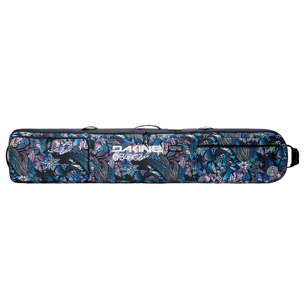 Dakine x B4BC Low Roller Snowboard Bag 2026