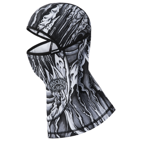 Dakine x Mayhem Ninja Vented Balaclava 2026