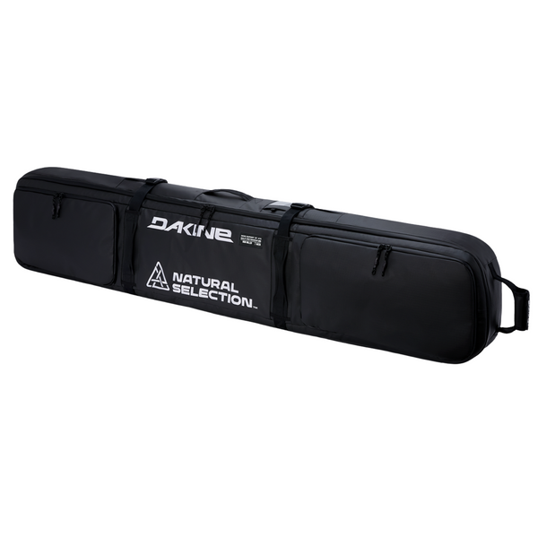 Dakine x NST High Roller Snowboard Bag 2026