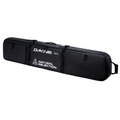 Dakine x NST High Roller Snowboard Bag 2026