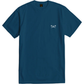 Harbor Blue