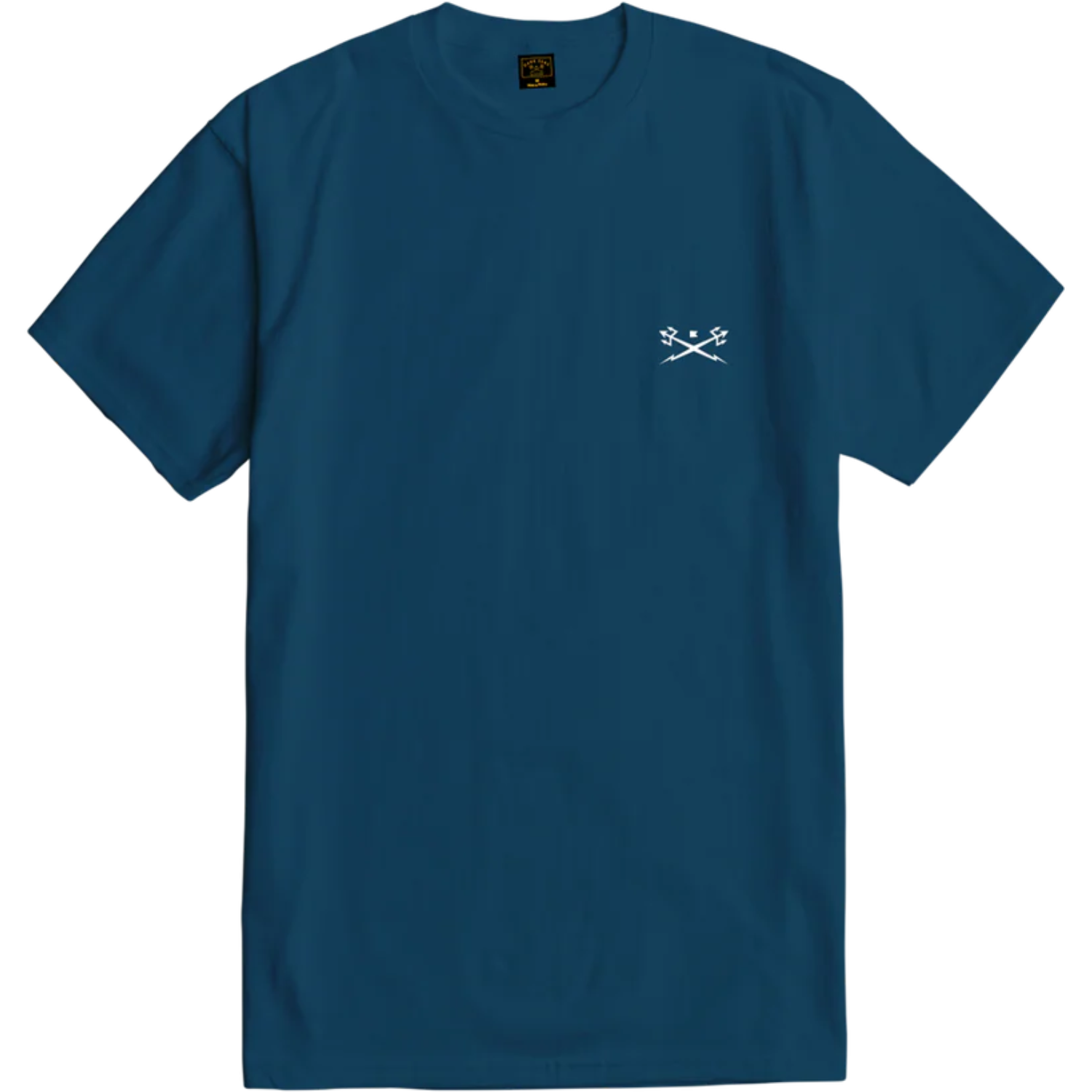 Harbor Blue