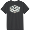 Dark Seas Chesapeake-Progressive Tee - Men's