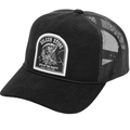 Volcom Shred Supply Trucker Hat