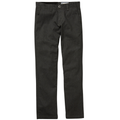 Charcoal Heather