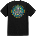 Dark Seas Octo-Glass-Tee - Men's