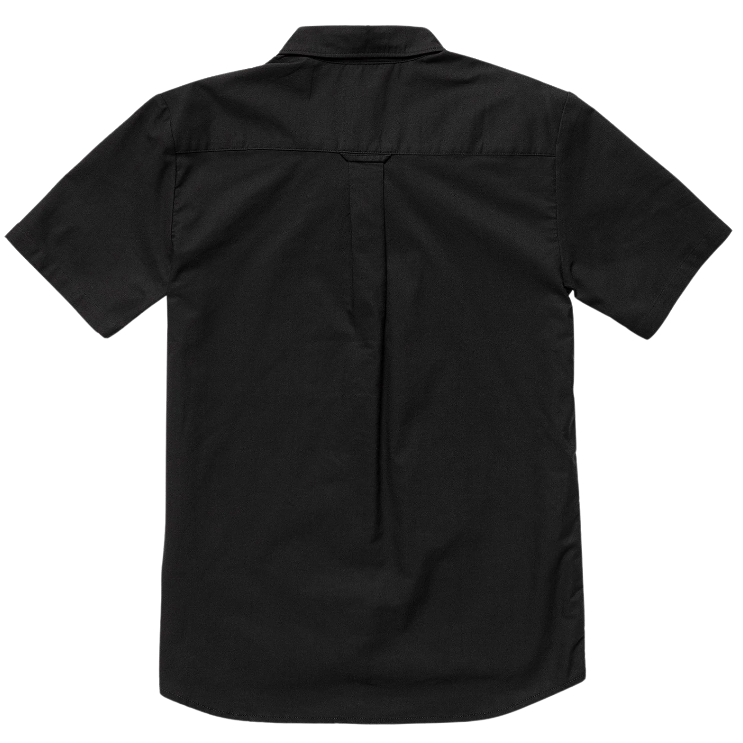 Volcom Everett Oxford II Button Up Shirt - Men's