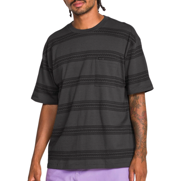 Volcom Yewster Crew Shirt - Men's