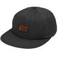 Volcom Workwear Adjustable Hat