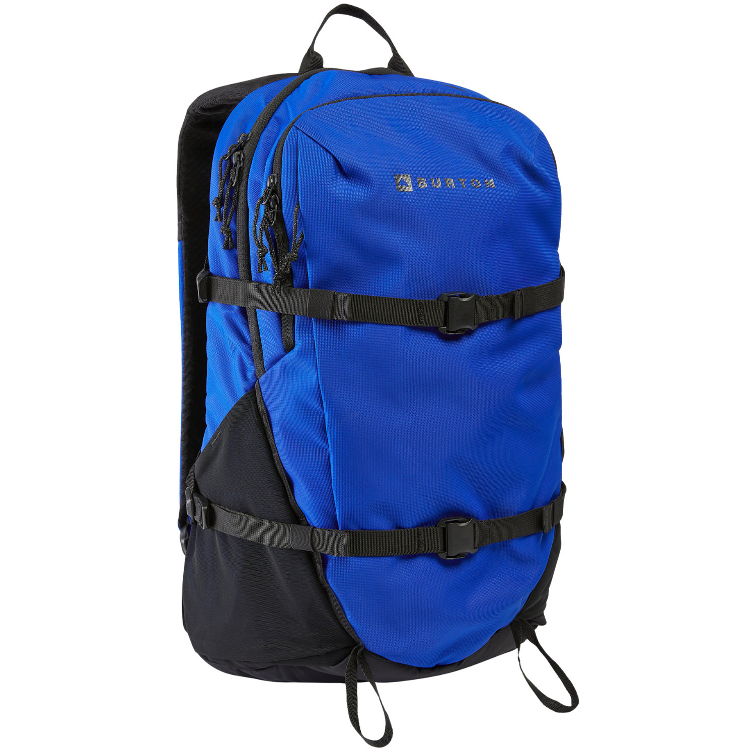 Burton Day Hiker 30L Backpack 2026