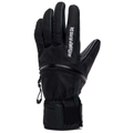 Death Grip Werewolf Gloves 2026 - Men's