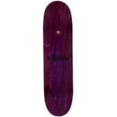 Deathwish Jake Hayes After Dinner Deck
