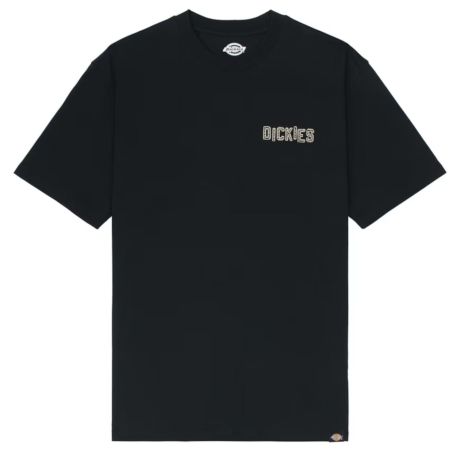 Dickies Bricklane S/S Tee - Men's