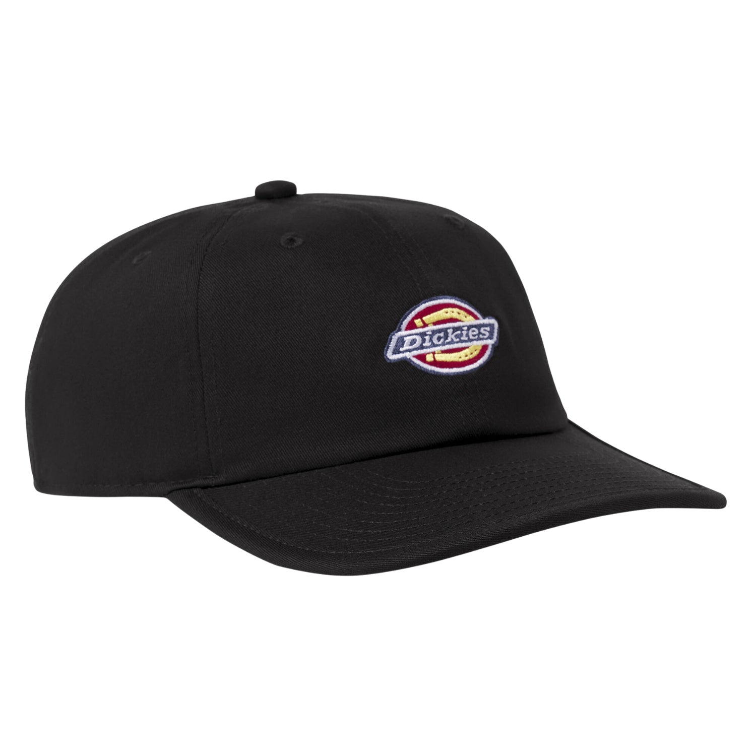 Dickies Low Pro Logo Dad Hat