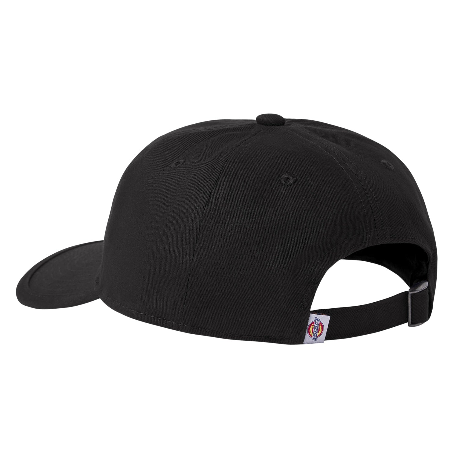 Dickies Low Pro Logo Dad Hat