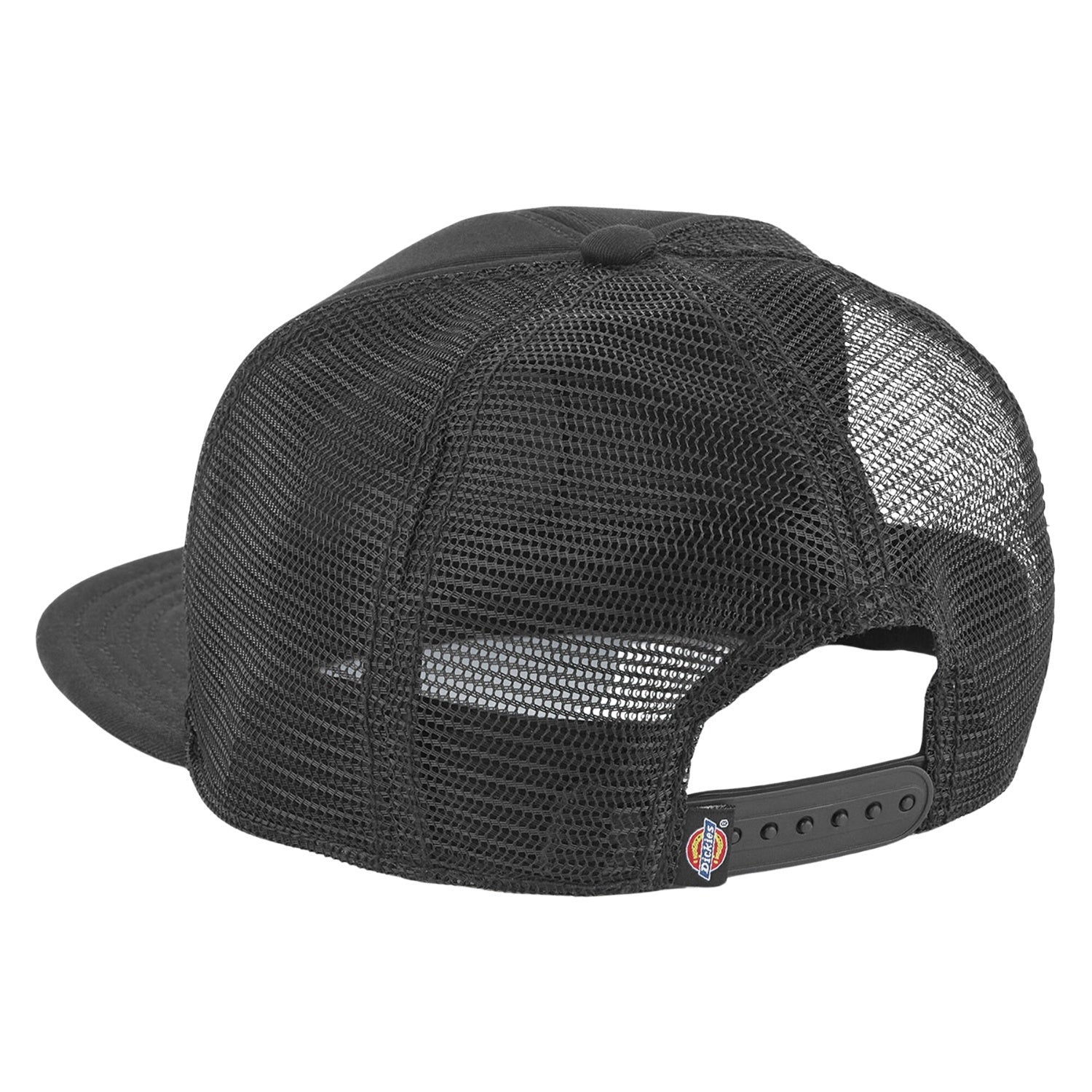 Dickies Lucky Dice Trucker Hat