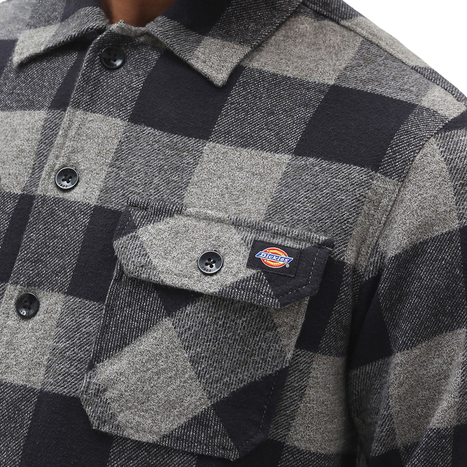 Dickies Sacramento Shirt - Men's