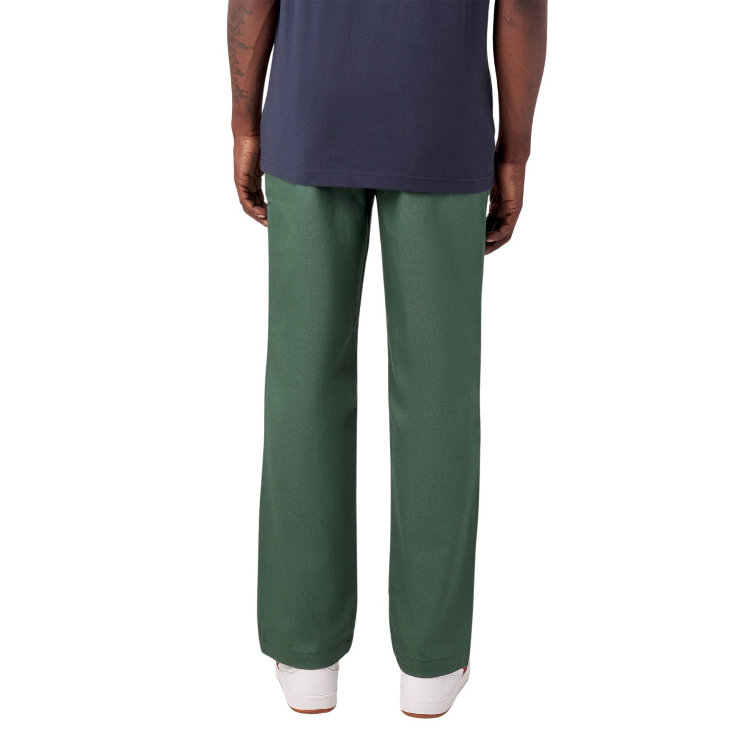 Dickies Skateboarding Guy Mariano Pants - Men's