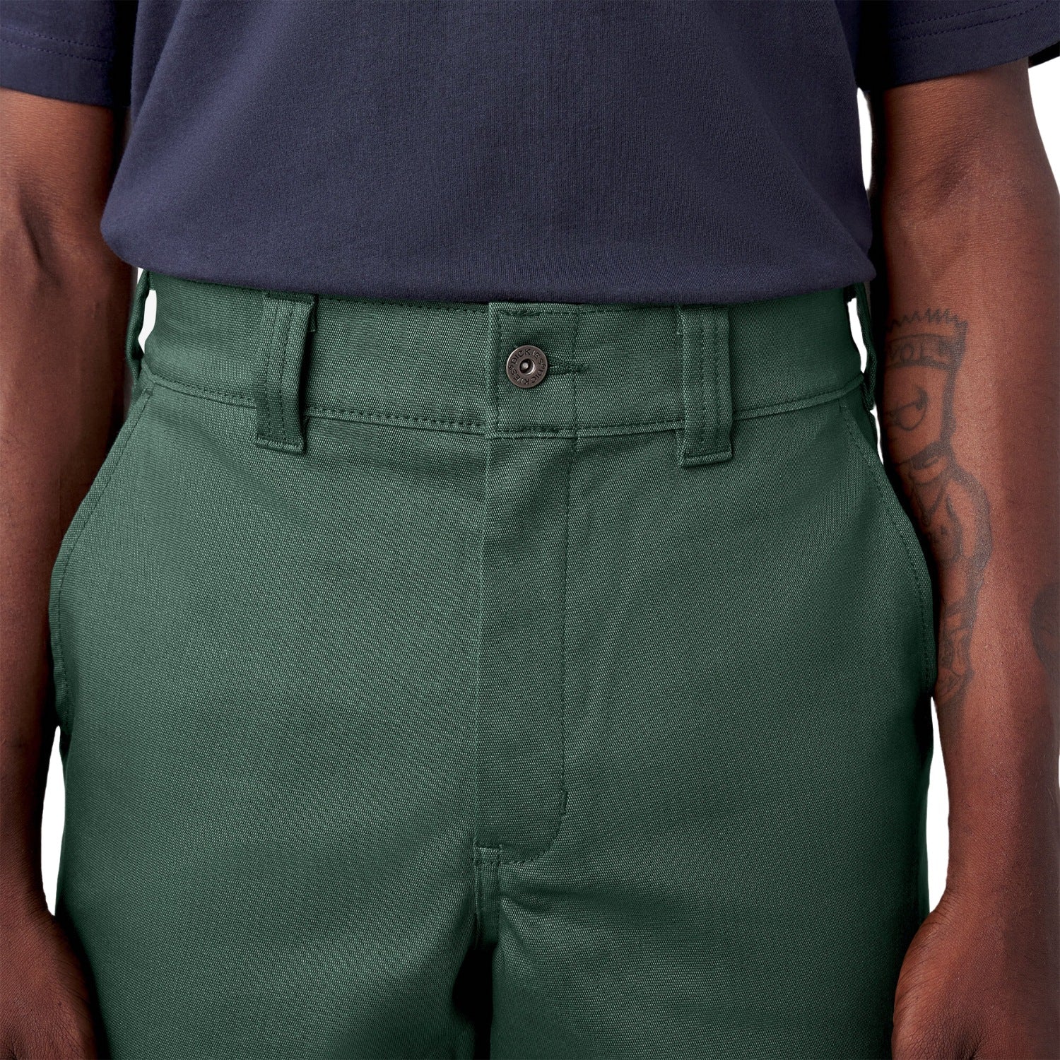 Dickies Skateboarding Guy Mariano Pants - Men's