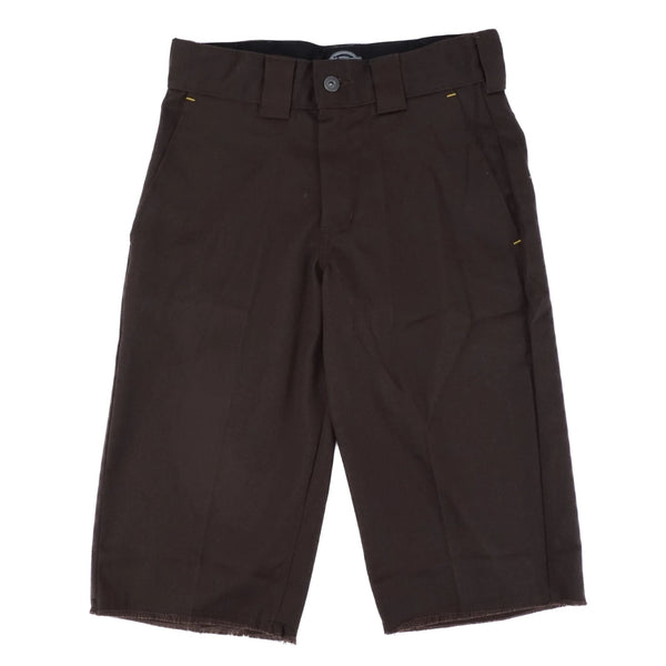 Dickies Vinny Alvarez Regular Fit 13” Short - Men's