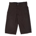 Dickies Vinny Alvarez Regular Fit 13” Short - Men's