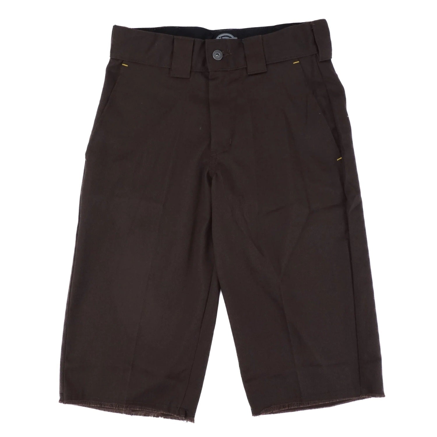 Dickies Vinny Alvarez Regular Fit 13” Short - Men's
