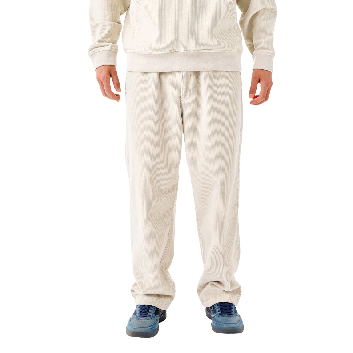 Dickies Tom Knox Corduroy Work Pant - Men's