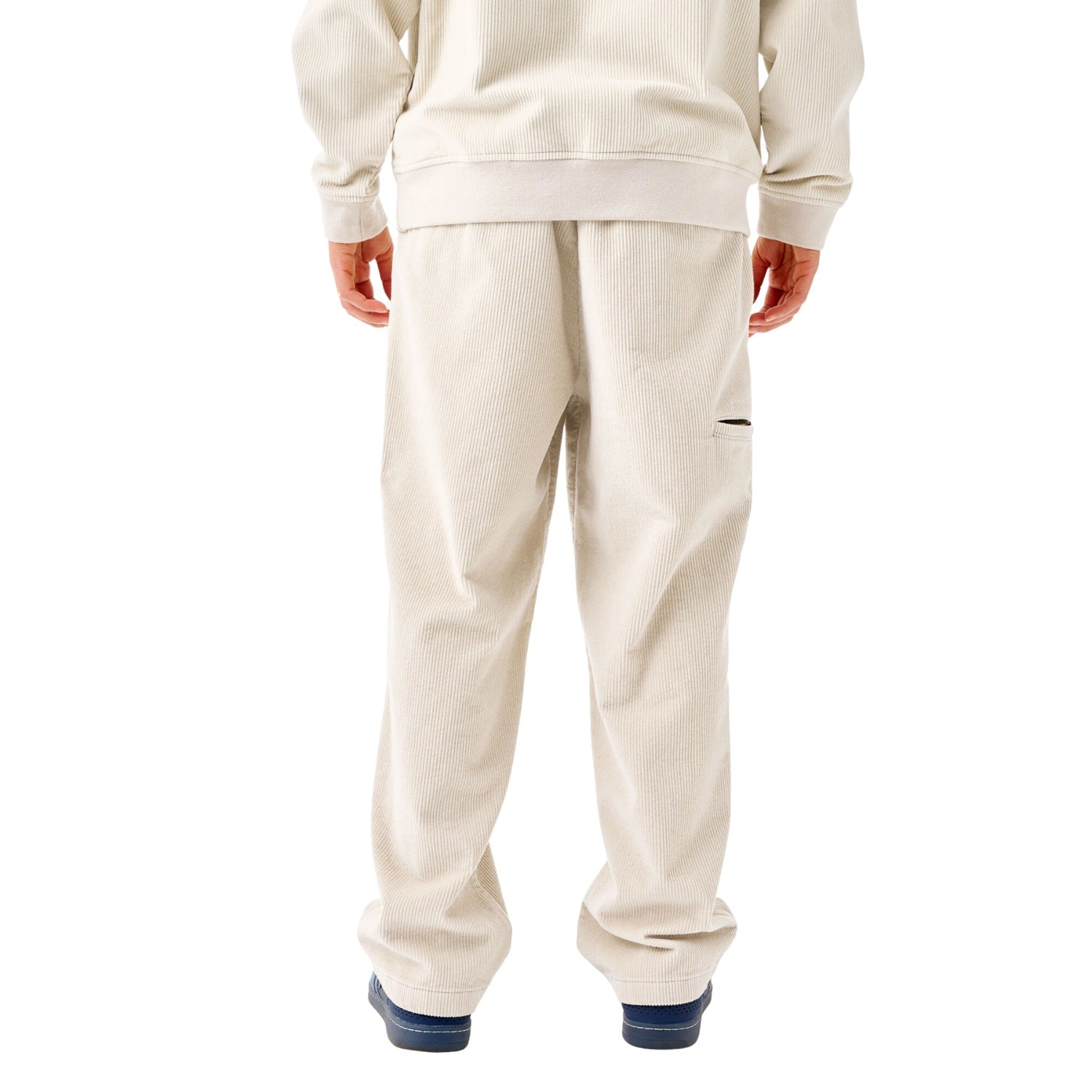 Dickies Tom Knox Corduroy Work Pant - Men's