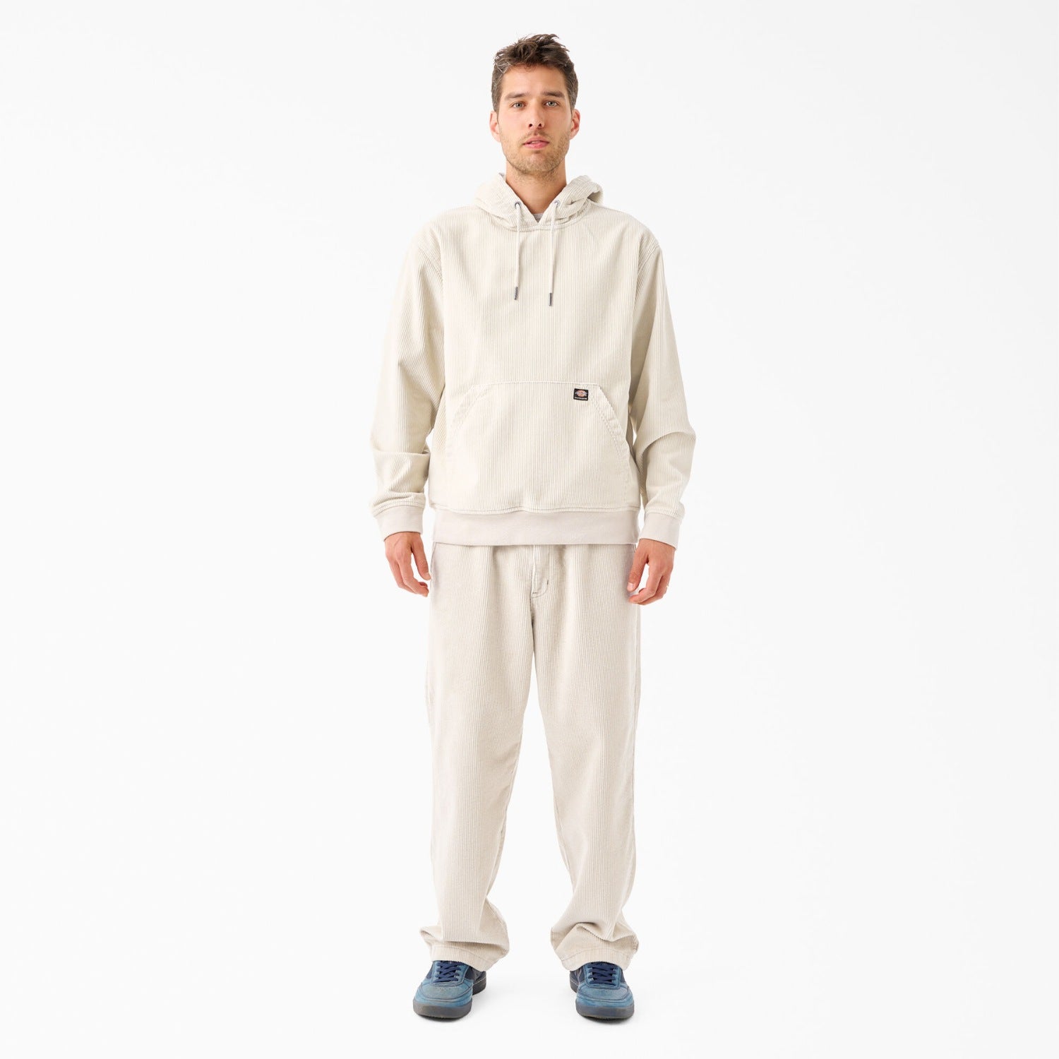 Dickies Tom Knox Corduroy Work Pant - Men's