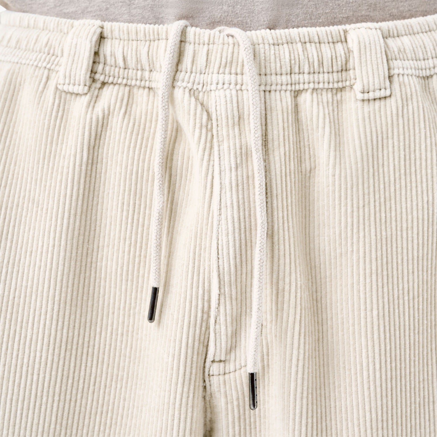 Dickies Tom Knox Corduroy Work Pant - Men's