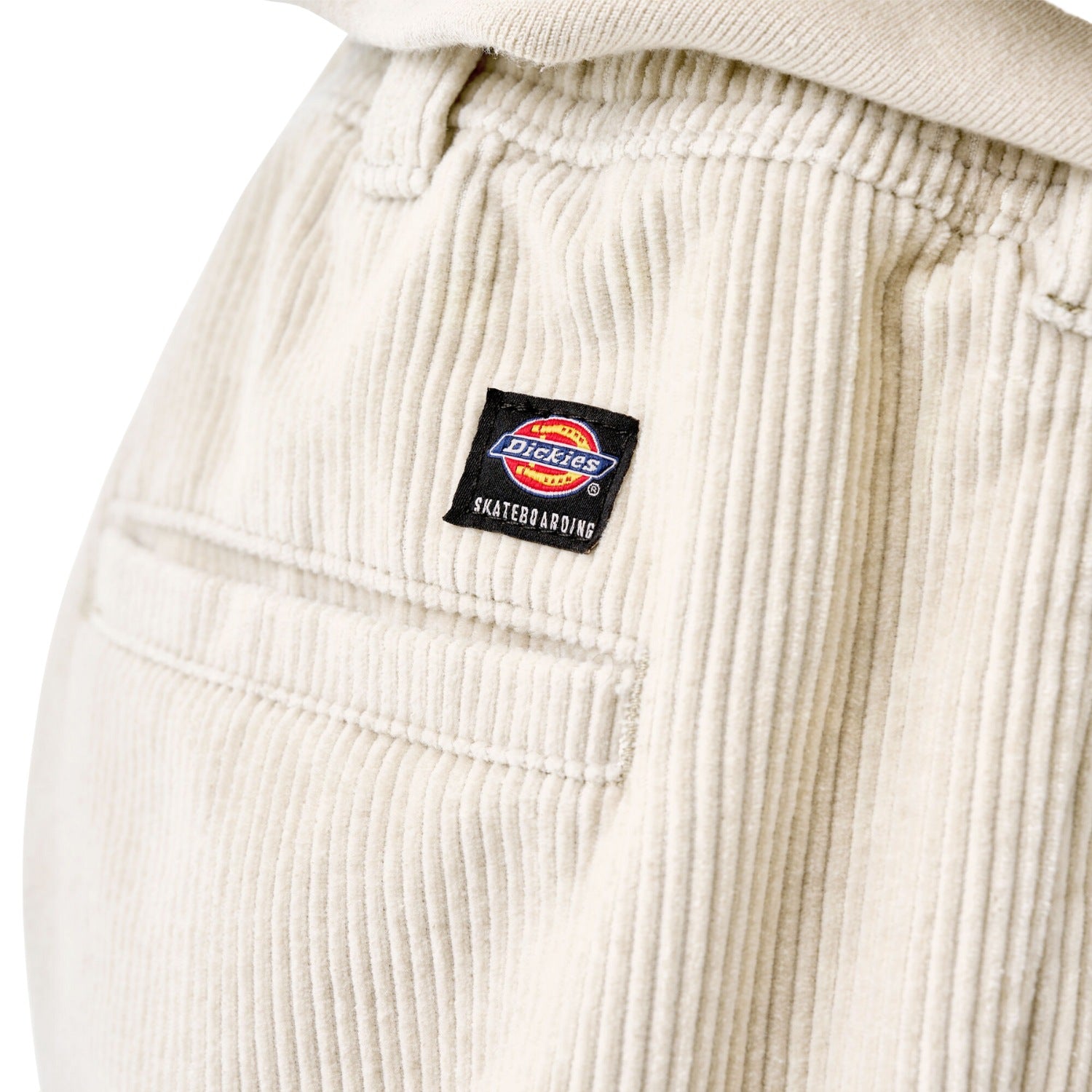 Dickies Tom Knox Corduroy Work Pant - Men's