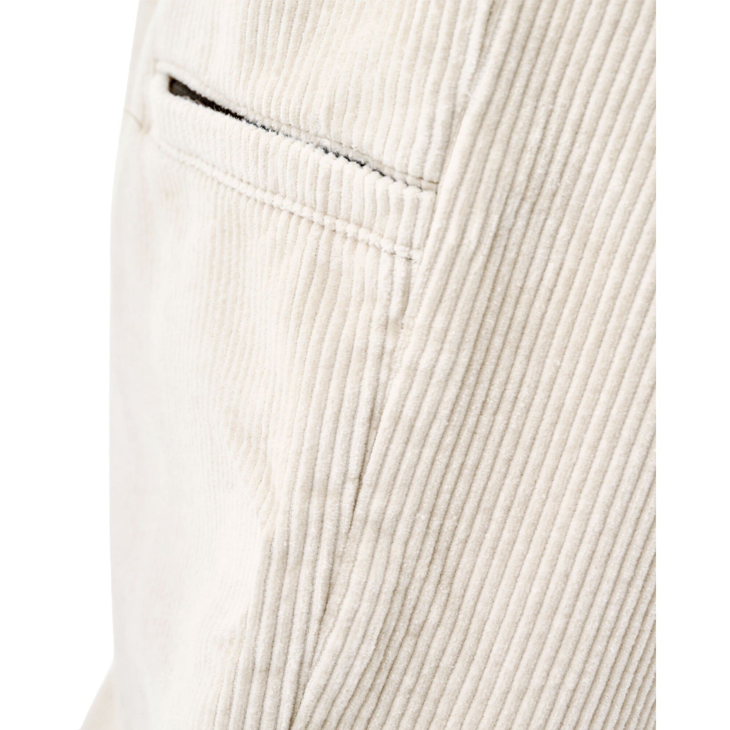 Dickies Tom Knox Corduroy Work Pant - Men's