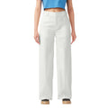 Rinsed Cloud