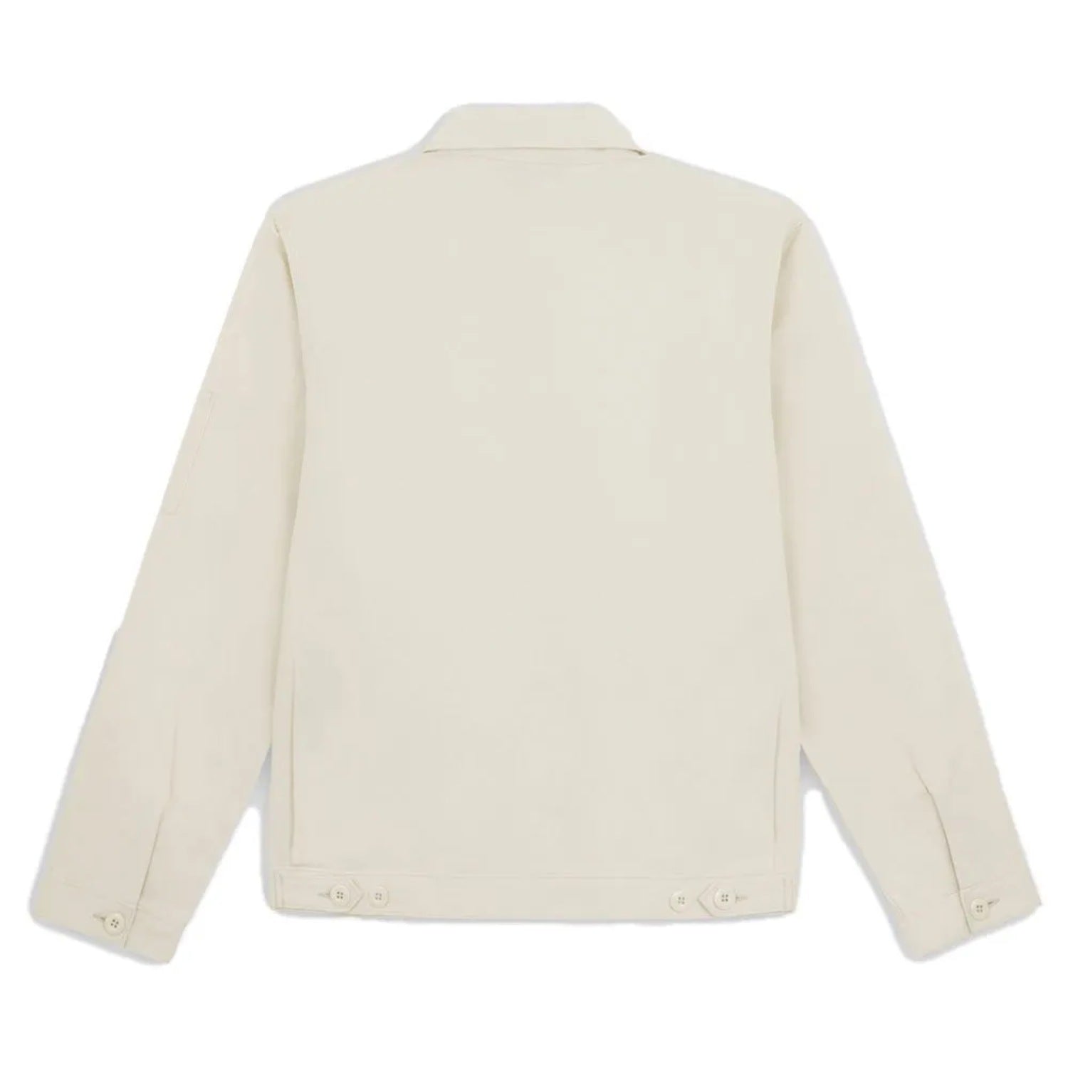 Dickies Unlined Eisenhower Jacket - Men's