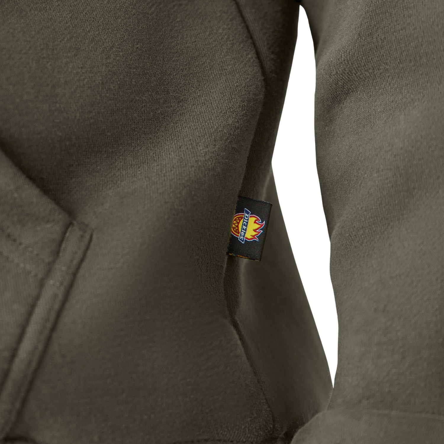 Dickies Skateboarding X Spitfire Hoodie - Men's