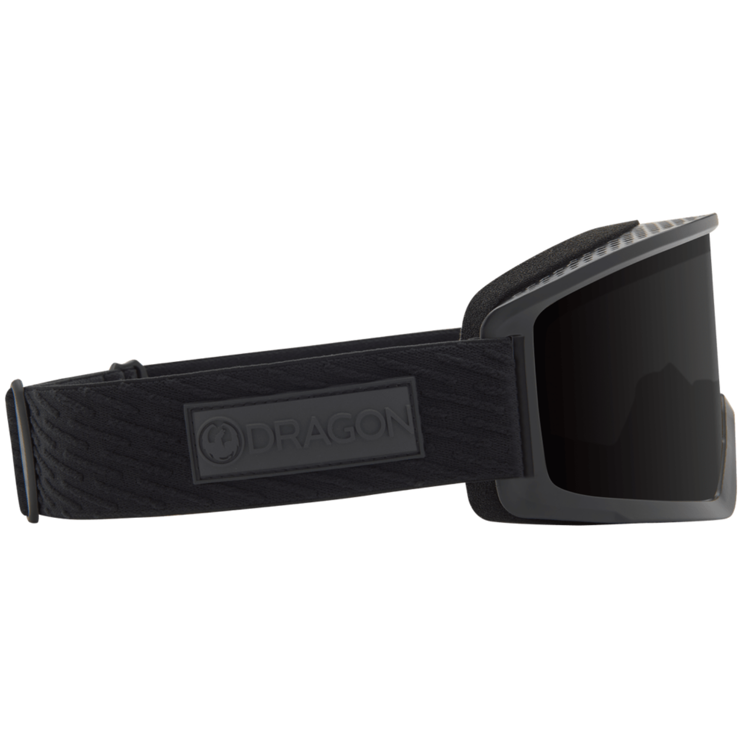 MIDNIGHT || LLMIDNIGHT+LLVIOLET