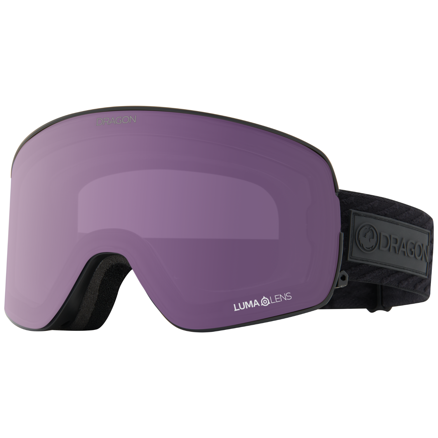 MIDNIGHT/LLMIDNIGHT+LLVIOLET