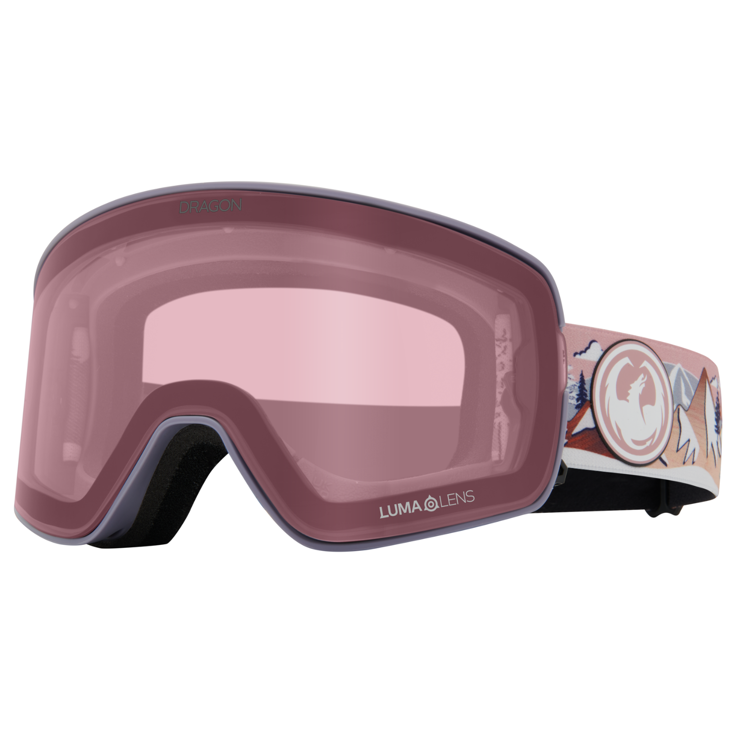 FASANI/LLROSEGOLDION+LLLTROSE