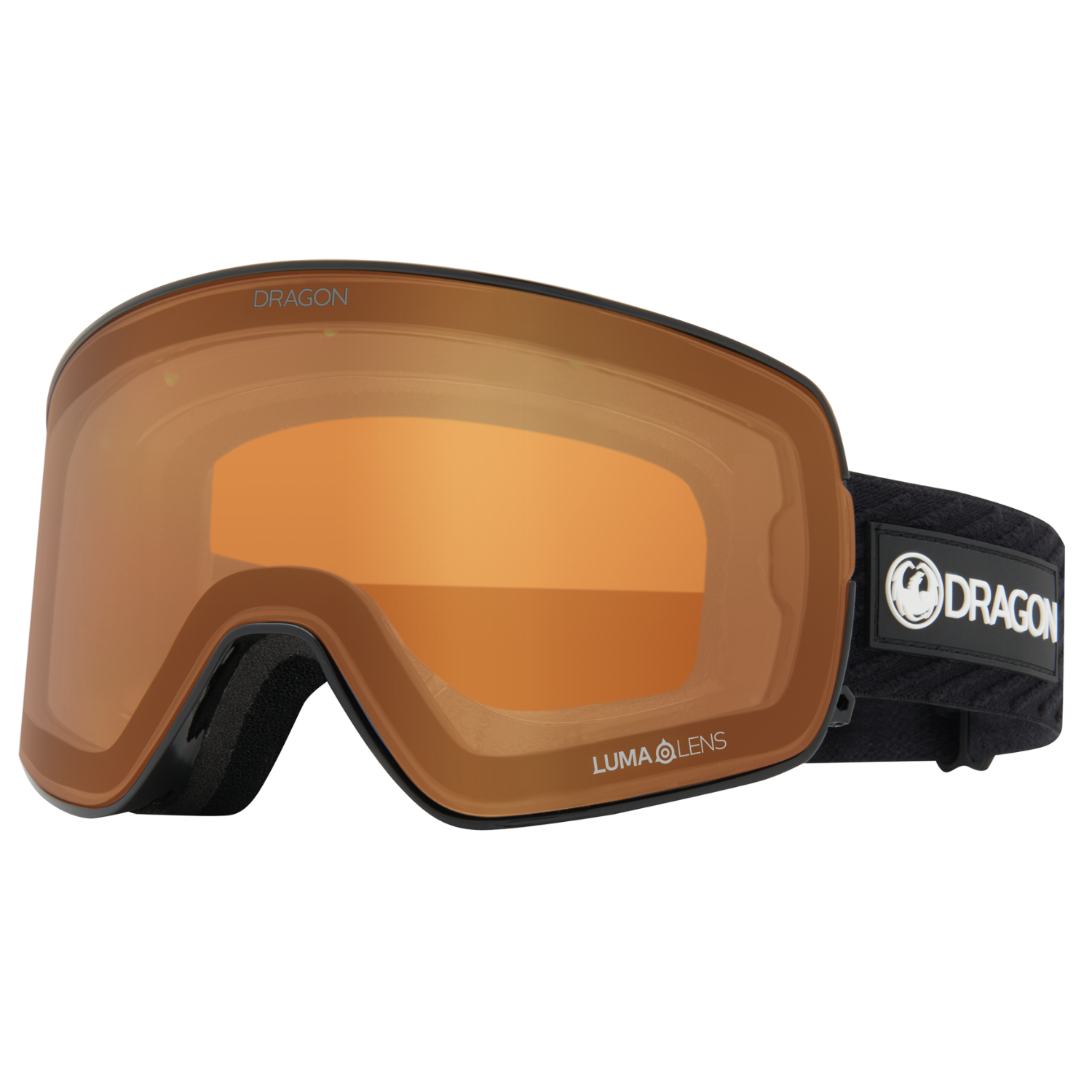 ICONGREEN/LLGREENION+LLAMBER